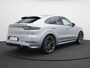 Porsche Cayenne Coupé E-Hybrid