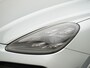 Porsche Cayenne Coupé E-Hybrid