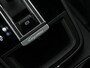 Porsche Cayenne Coupé E-Hybrid