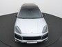 Porsche Cayenne Coupé E-Hybrid
