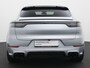 Porsche Cayenne Coupé E-Hybrid
