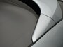 Porsche Cayenne Coupé E-Hybrid