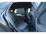 Audi A6 Limousine 55 TFSIe 367pk PHEV quattro Competition | Voor Klimatisering | Lane Assist | Audi Drive Select | Apple Carplay/ Android Auto