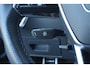Audi A6 Limousine 55 TFSIe 367pk PHEV quattro Competition | Voor Klimatisering | Lane Assist | Audi Drive Select | Apple Carplay/ Android Auto