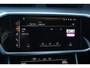 Audi A6 Limousine 55 TFSIe 367pk PHEV quattro Competition | Voor Klimatisering | Lane Assist | Audi Drive Select | Apple Carplay/ Android Auto