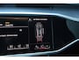 Audi A6 Limousine 55 TFSIe 367pk PHEV quattro Competition | Voor Klimatisering | Lane Assist | Audi Drive Select | Apple Carplay/ Android Auto