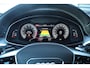 Audi A6 Limousine 55 TFSIe 367pk PHEV quattro Competition | Voor Klimatisering | Lane Assist | Audi Drive Select | Apple Carplay/ Android Auto