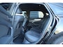 Audi A6 Limousine 55 TFSIe 367pk PHEV quattro Competition | Voor Klimatisering | Lane Assist | Audi Drive Select | Apple Carplay/ Android Auto
