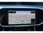Audi A6 Limousine 55 TFSIe 367pk PHEV quattro Competition | Voor Klimatisering | Lane Assist | Audi Drive Select | Apple Carplay/ Android Auto