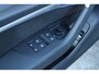 Audi A6 Limousine 55 TFSIe 367pk PHEV quattro Competition | Voor Klimatisering | Lane Assist | Audi Drive Select | Apple Carplay/ Android Auto