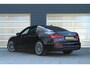 Audi A6 Limousine 55 TFSIe 367pk PHEV quattro Competition | Voor Klimatisering | Lane Assist | Audi Drive Select | Apple Carplay/ Android Auto