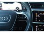 Audi A6 Limousine 55 TFSIe 367pk PHEV quattro Competition | Voor Klimatisering | Lane Assist | Audi Drive Select | Apple Carplay/ Android Auto