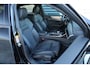 Audi A6 Limousine 55 TFSIe 367pk PHEV quattro Competition | Voor Klimatisering | Lane Assist | Audi Drive Select | Apple Carplay/ Android Auto