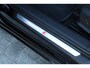 Audi A6 Limousine 55 TFSIe 367pk PHEV quattro Competition | Voor Klimatisering | Lane Assist | Audi Drive Select | Apple Carplay/ Android Auto