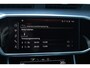 Audi A6 Limousine 55 TFSIe 367pk PHEV quattro Competition | Voor Klimatisering | Lane Assist | Audi Drive Select | Apple Carplay/ Android Auto