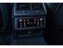 Audi A6 Limousine 55 TFSIe 367pk PHEV quattro Competition | Voor Klimatisering | Lane Assist | Audi Drive Select | Apple Carplay/ Android Auto