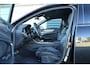 Audi A6 Limousine 55 TFSIe 367pk PHEV quattro Competition | Voor Klimatisering | Lane Assist | Audi Drive Select | Apple Carplay/ Android Auto