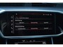 Audi A6 Limousine 55 TFSIe 367pk PHEV quattro Competition | Voor Klimatisering | Lane Assist | Audi Drive Select | Apple Carplay/ Android Auto