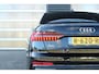 Audi A6 Limousine 55 TFSIe 367pk PHEV quattro Competition | Voor Klimatisering | Lane Assist | Audi Drive Select | Apple Carplay/ Android Auto