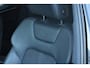 Audi A6 Limousine 55 TFSIe 367pk PHEV quattro Competition | Voor Klimatisering | Lane Assist | Audi Drive Select | Apple Carplay/ Android Auto