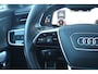 Audi A6 Limousine 55 TFSIe 367pk PHEV quattro Competition | Voor Klimatisering | Lane Assist | Audi Drive Select | Apple Carplay/ Android Auto