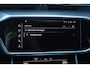 Audi A6 Limousine 55 TFSIe 367pk PHEV quattro Competition | Voor Klimatisering | Lane Assist | Audi Drive Select | Apple Carplay/ Android Auto