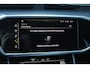 Audi A6 Limousine 55 TFSIe 367pk PHEV quattro Competition | Voor Klimatisering | Lane Assist | Audi Drive Select | Apple Carplay/ Android Auto