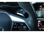 Audi A6 Limousine 55 TFSIe 367pk PHEV quattro Competition | Voor Klimatisering | Lane Assist | Audi Drive Select | Apple Carplay/ Android Auto