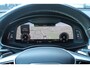 Audi A6 Limousine 55 TFSIe 367pk PHEV quattro Competition | Voor Klimatisering | Lane Assist | Audi Drive Select | Apple Carplay/ Android Auto