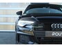 Audi A6 Limousine 55 TFSIe 367pk PHEV quattro Competition | Voor Klimatisering | Lane Assist | Audi Drive Select | Apple Carplay/ Android Auto