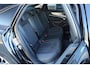 Audi A6 Limousine 55 TFSIe 367pk PHEV quattro Competition | Voor Klimatisering | Lane Assist | Audi Drive Select | Apple Carplay/ Android Auto