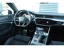 Audi A6 Limousine 55 TFSIe 367pk PHEV quattro Competition | Voor Klimatisering | Lane Assist | Audi Drive Select | Apple Carplay/ Android Auto