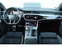 Audi A6 Limousine 55 TFSIe 367pk PHEV quattro Competition | Voor Klimatisering | Lane Assist | Audi Drive Select | Apple Carplay/ Android Auto