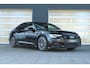 Audi A6 Limousine 55 TFSIe 367pk PHEV quattro Competition | Voor Klimatisering | Lane Assist | Audi Drive Select | Apple Carplay/ Android Auto