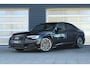 Audi A6 Limousine 55 TFSIe 367pk PHEV quattro Competition | Voor Klimatisering | Lane Assist | Audi Drive Select | Apple Carplay/ Android Auto