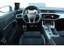 Audi A6 Limousine 55 TFSIe 367pk PHEV quattro Competition | Voor Klimatisering | Lane Assist | Audi Drive Select | Apple Carplay/ Android Auto