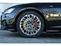 Audi A6 Limousine 55 TFSIe 367pk PHEV quattro Competition | Voor Klimatisering | Lane Assist | Audi Drive Select | Apple Carplay/ Android Auto
