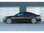 Audi A6 Limousine 55 TFSIe 367pk PHEV quattro Competition | Voor Klimatisering | Lane Assist | Audi Drive Select | Apple Carplay/ Android Auto