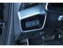 Audi A6 Limousine 55 TFSIe 367pk PHEV quattro Competition | Voor Klimatisering | Lane Assist | Audi Drive Select | Apple Carplay/ Android Auto