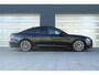 Audi A6 Limousine 55 TFSIe 367pk PHEV quattro Competition | Voor Klimatisering | Lane Assist | Audi Drive Select | Apple Carplay/ Android Auto
