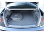 Audi A6 Limousine 55 TFSIe 367pk PHEV quattro Competition | Voor Klimatisering | Lane Assist | Audi Drive Select | Apple Carplay/ Android Auto