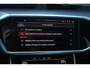 Audi A6 Limousine 55 TFSIe 367pk PHEV quattro Competition | Voor Klimatisering | Lane Assist | Audi Drive Select | Apple Carplay/ Android Auto