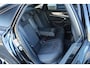 Audi A6 Limousine 55 TFSIe 367pk PHEV quattro Competition | Voor Klimatisering | Lane Assist | Audi Drive Select | Apple Carplay/ Android Auto