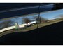Audi A6 Limousine 55 TFSIe 367pk PHEV quattro Competition | Voor Klimatisering | Lane Assist | Audi Drive Select | Apple Carplay/ Android Auto