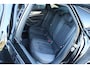 Audi A6 Limousine 55 TFSIe 367pk PHEV quattro Competition | Voor Klimatisering | Lane Assist | Audi Drive Select | Apple Carplay/ Android Auto
