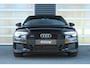 Audi A6 Limousine 55 TFSIe 367pk PHEV quattro Competition | Voor Klimatisering | Lane Assist | Audi Drive Select | Apple Carplay/ Android Auto