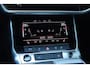 Audi A6 Limousine 55 TFSIe 367pk PHEV quattro Competition | Voor Klimatisering | Lane Assist | Audi Drive Select | Apple Carplay/ Android Auto