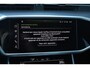Audi A6 Limousine 55 TFSIe 367pk PHEV quattro Competition | Voor Klimatisering | Lane Assist | Audi Drive Select | Apple Carplay/ Android Auto