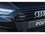 Audi A6 Limousine 55 TFSIe 367pk PHEV quattro Competition | Voor Klimatisering | Lane Assist | Audi Drive Select | Apple Carplay/ Android Auto