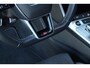 Audi A6 Limousine 55 TFSIe 367pk PHEV quattro Competition | Voor Klimatisering | Lane Assist | Audi Drive Select | Apple Carplay/ Android Auto
